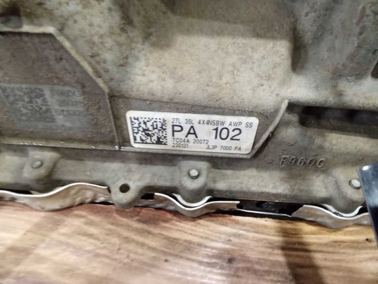 Part image 1