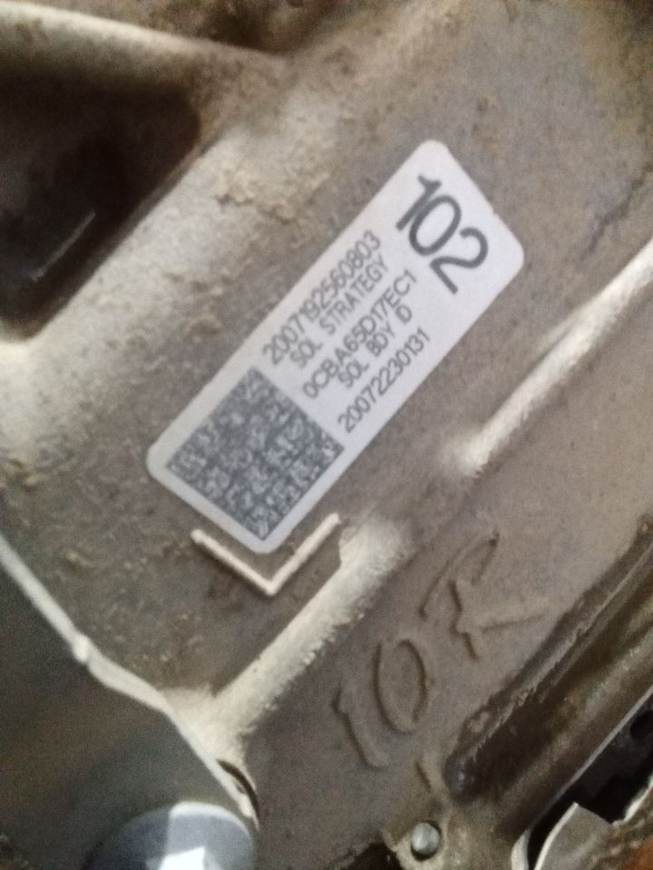 Part image 2