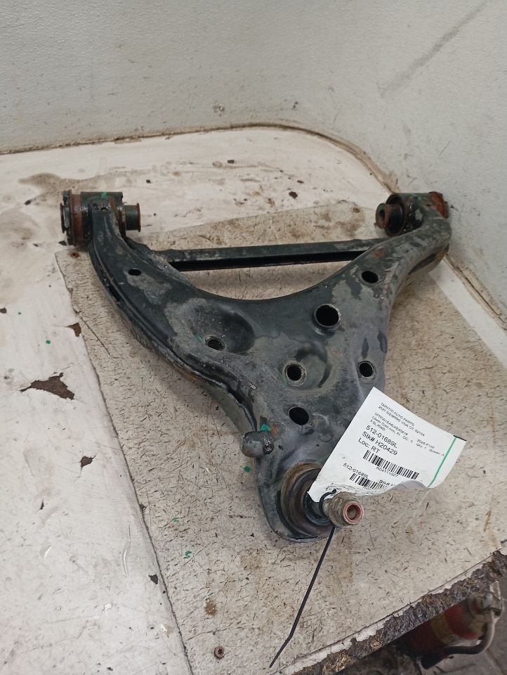 2020 Ford FORD F150 PICKUP Lower Cntrl Arm, Fr
