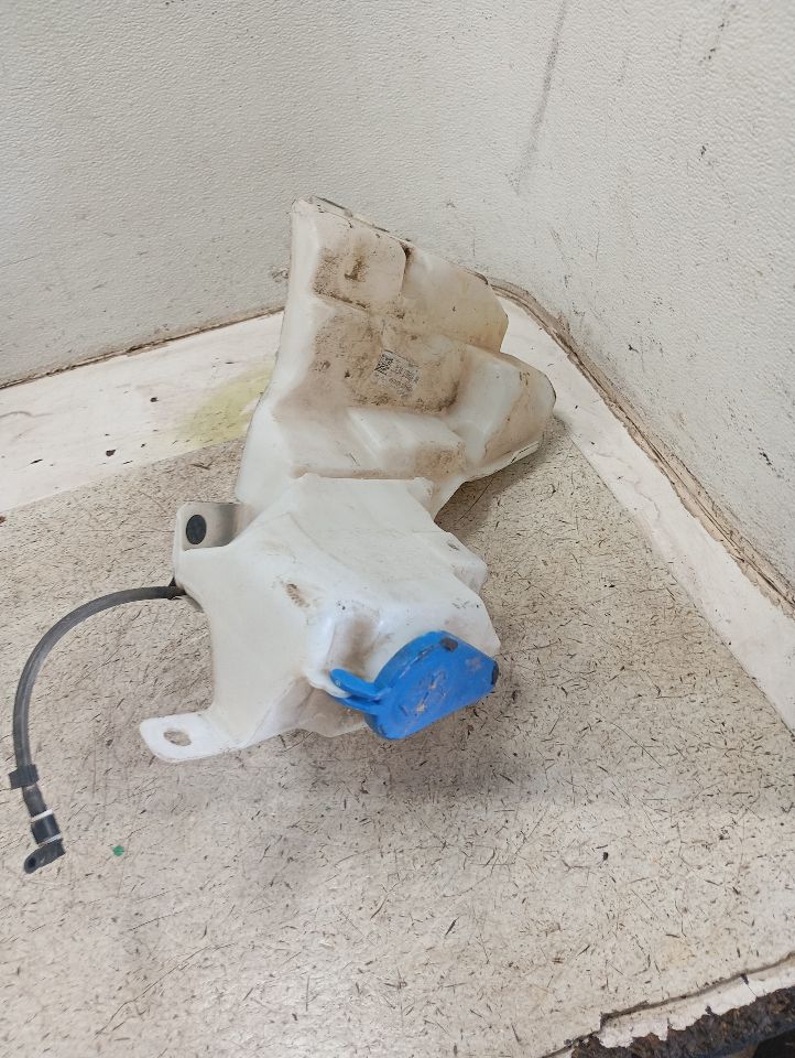 2020 Ford FORD F150 PICKUP Wash Reservoir Assy