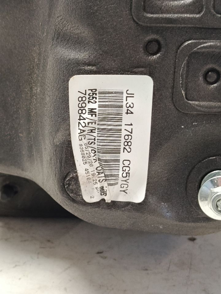 Part image 2
