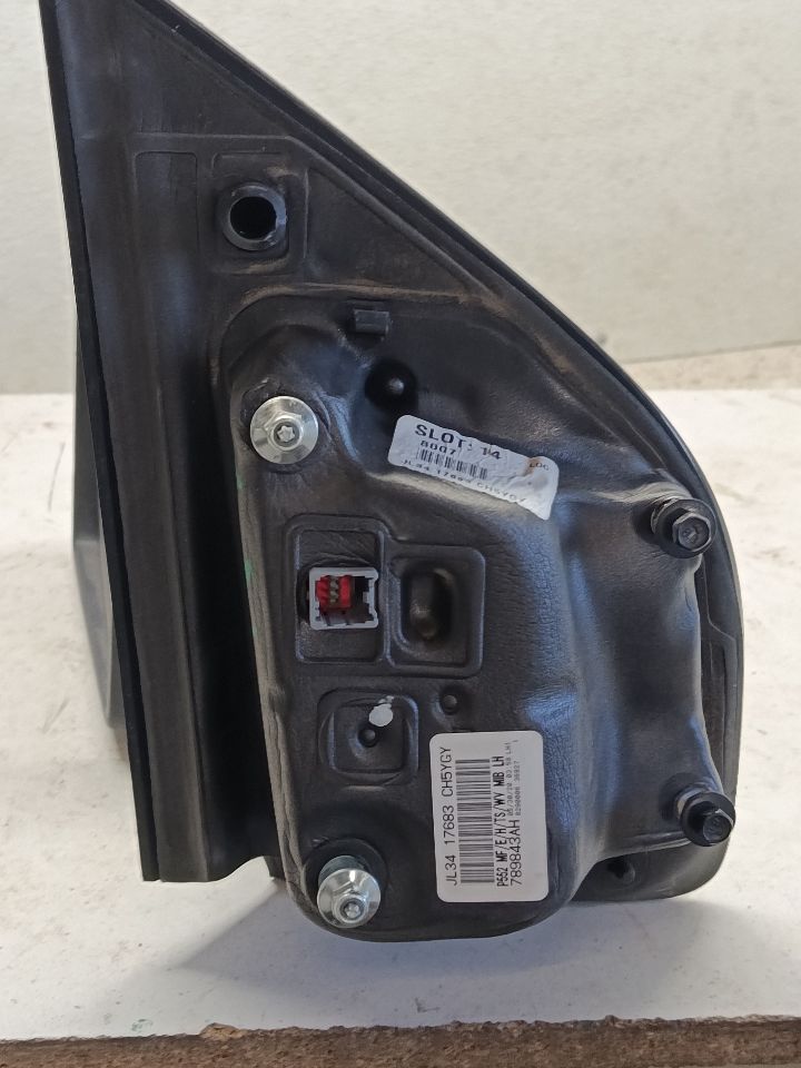 Part image 7