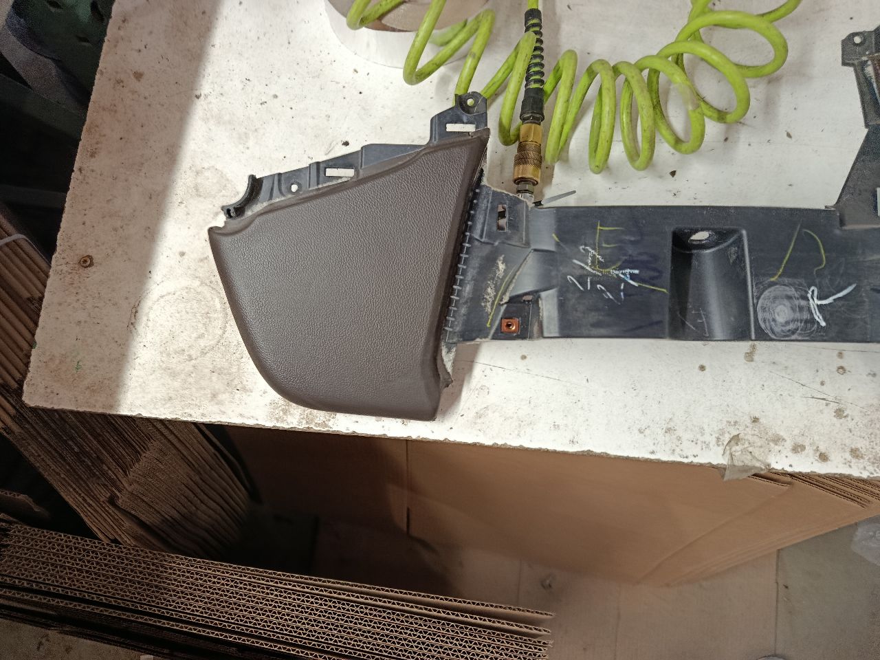 Part image 4