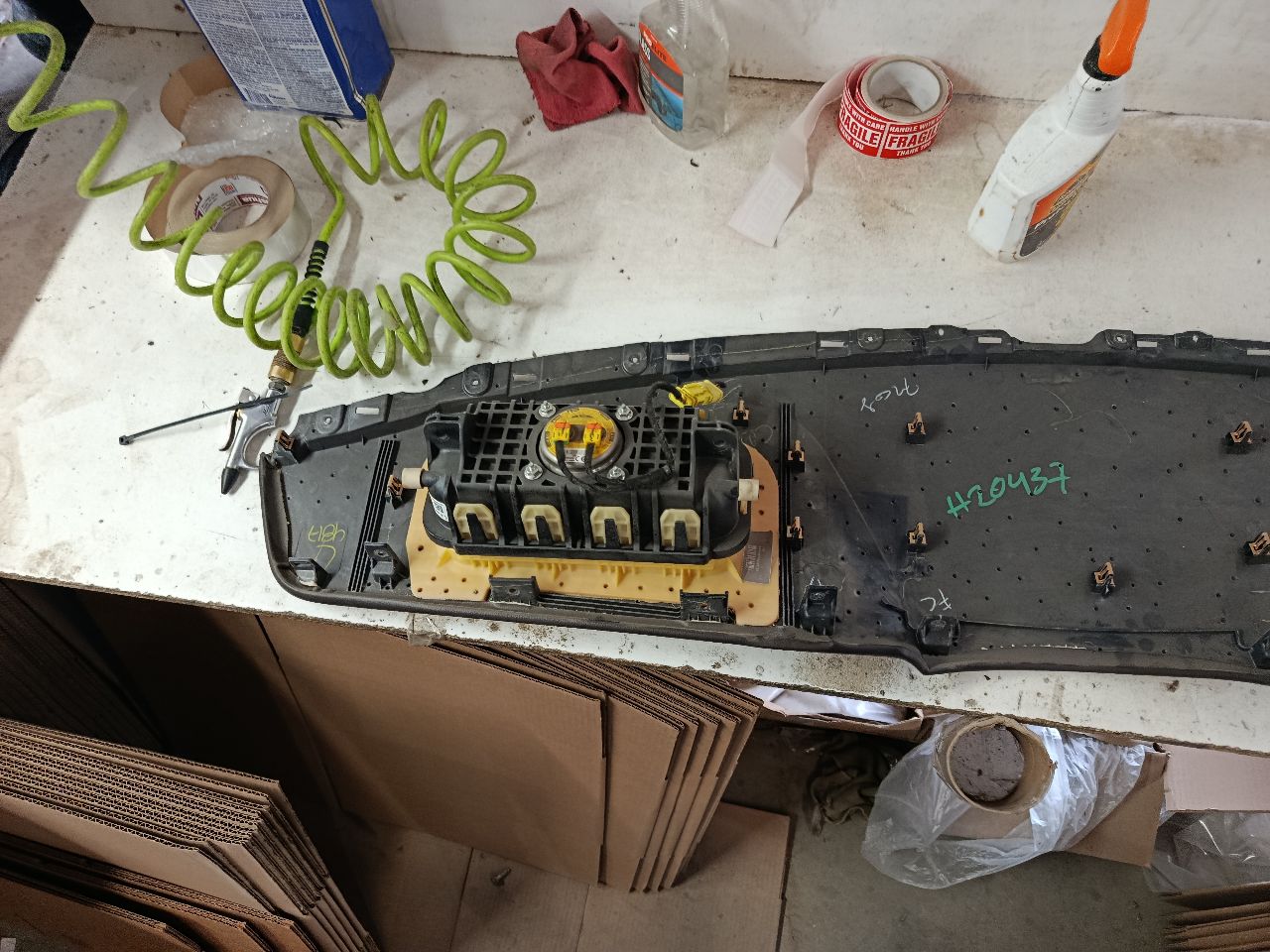 Part image 5