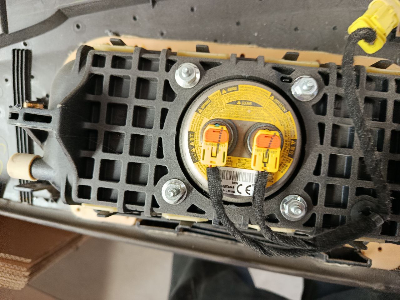 Part image 7