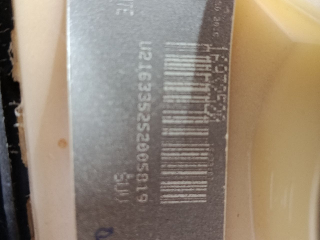 Part image 9