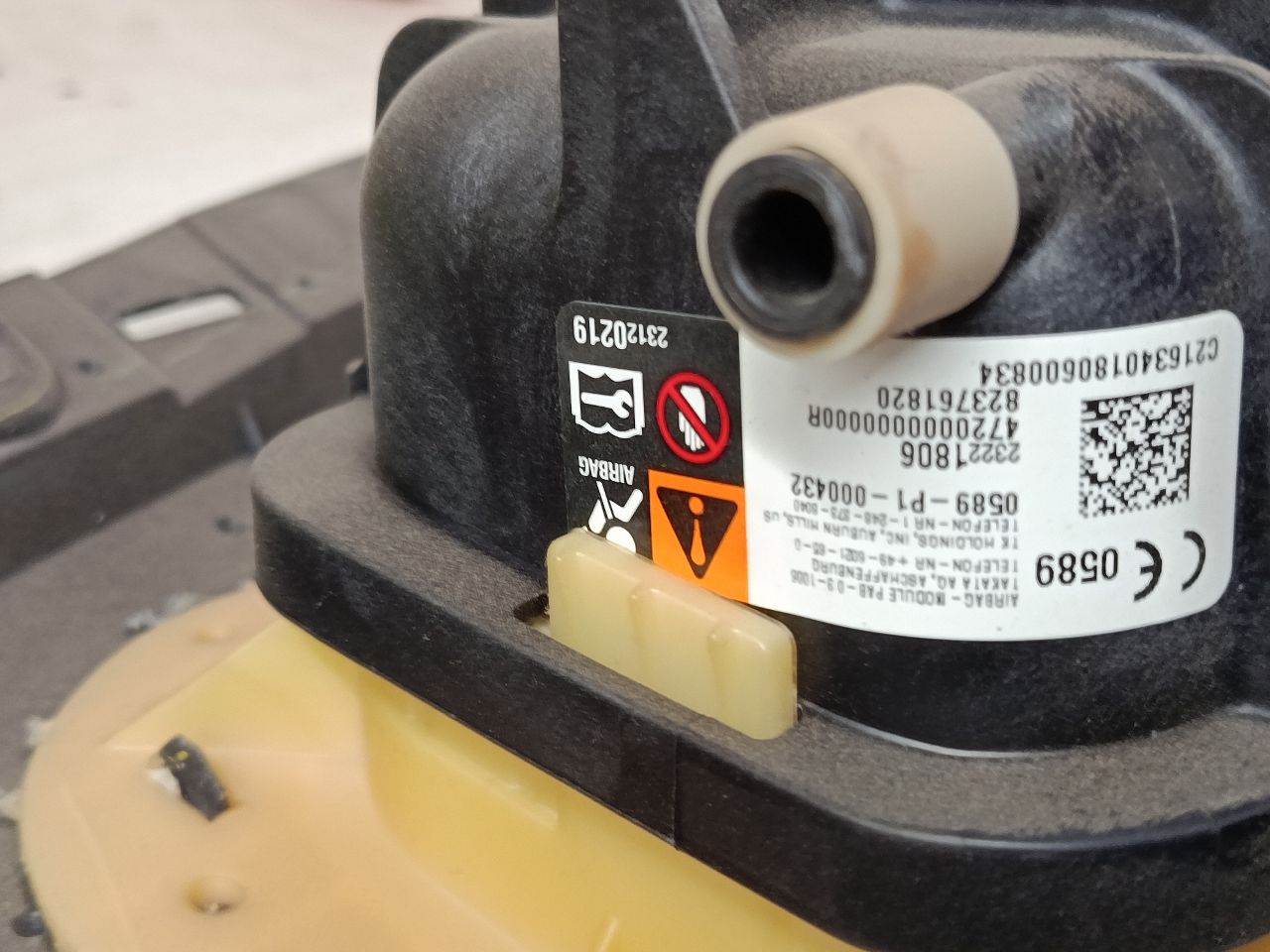Part image 10