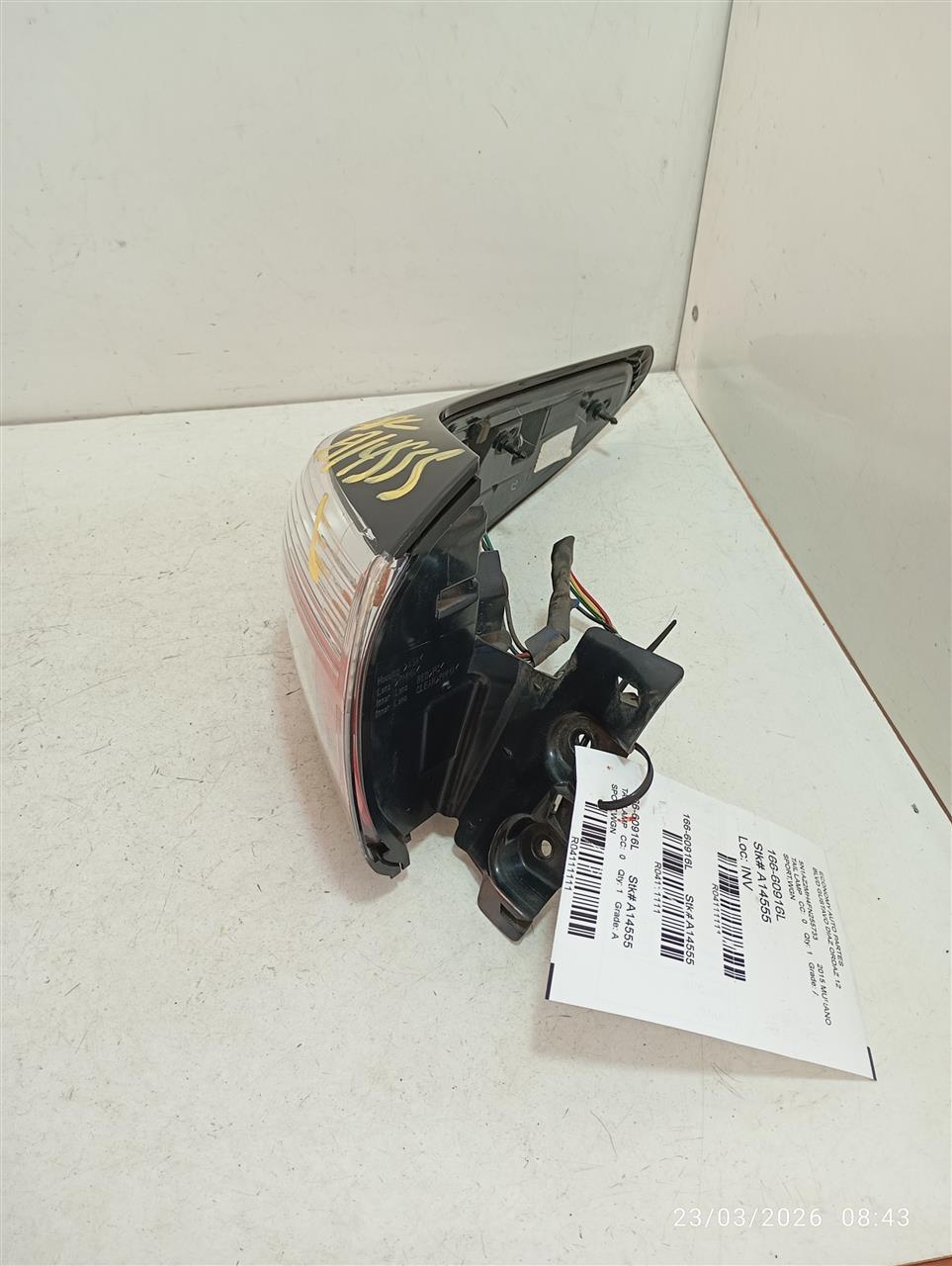 Part image 1