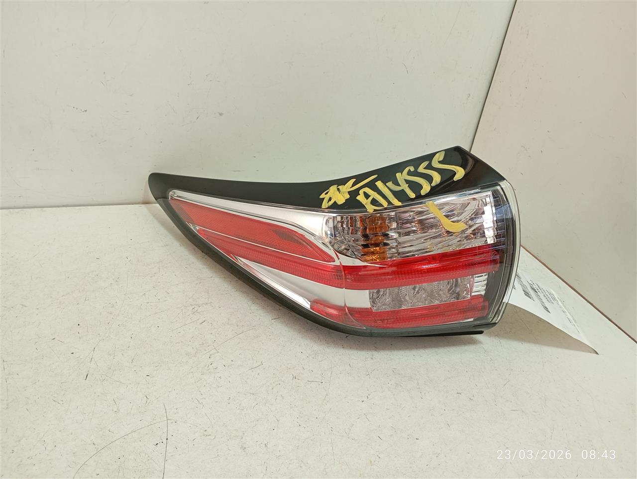 Part image 2