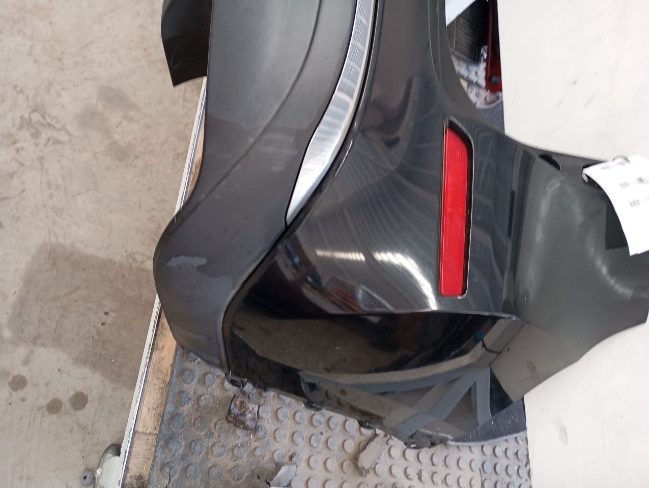 Part image 2
