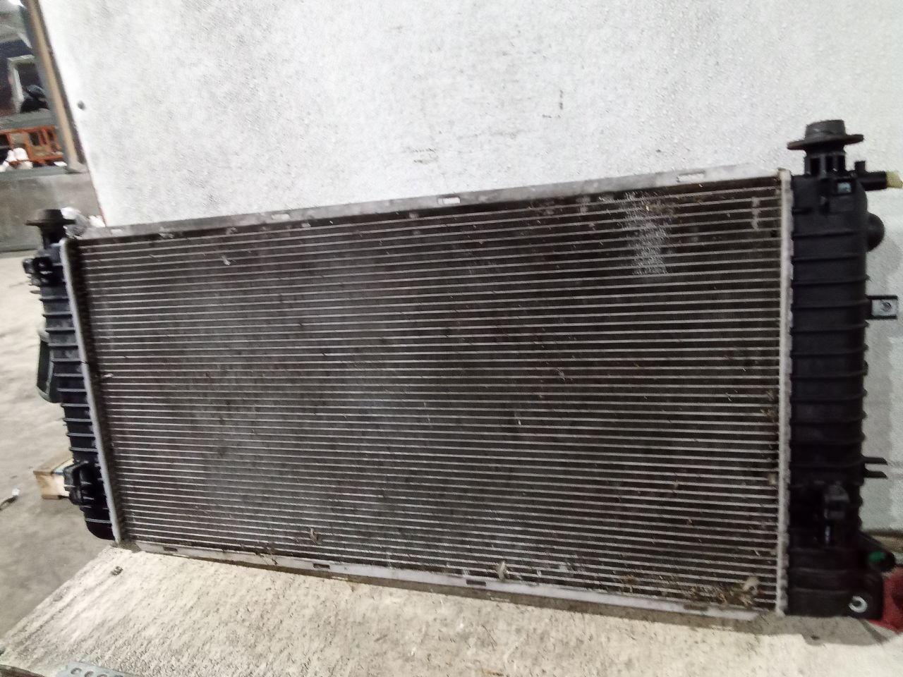 Part image 5