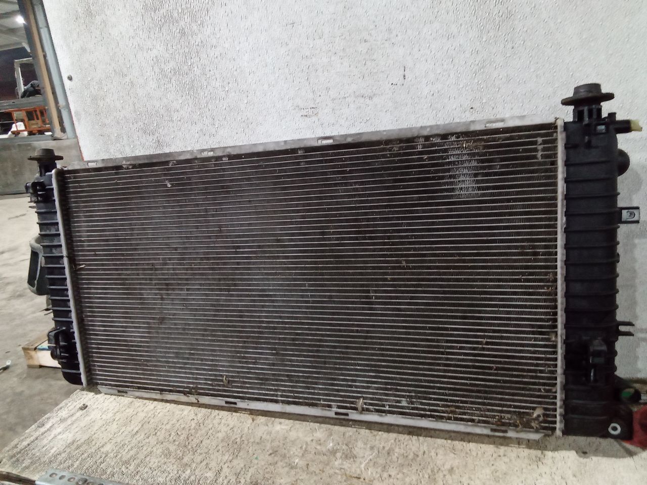 Part image 6