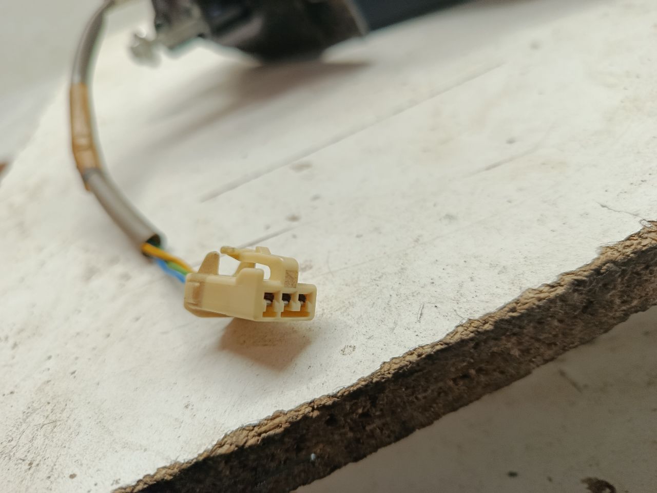 Part image 2