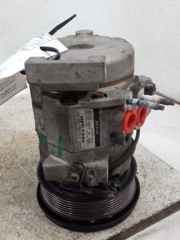 Part image 7