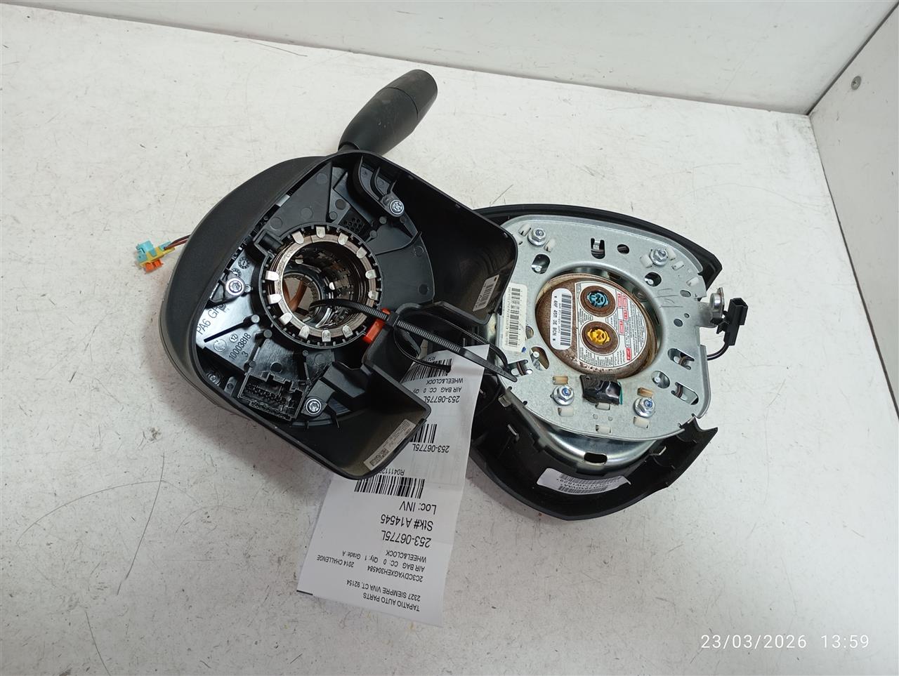 Part image 1
