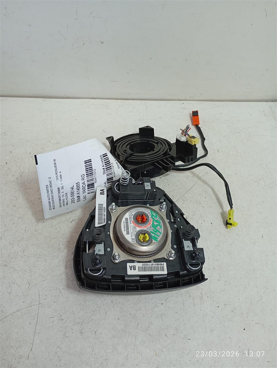 Part image 2