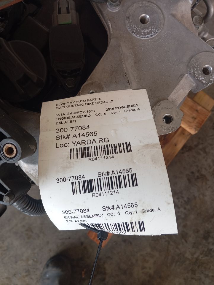 Part image 1