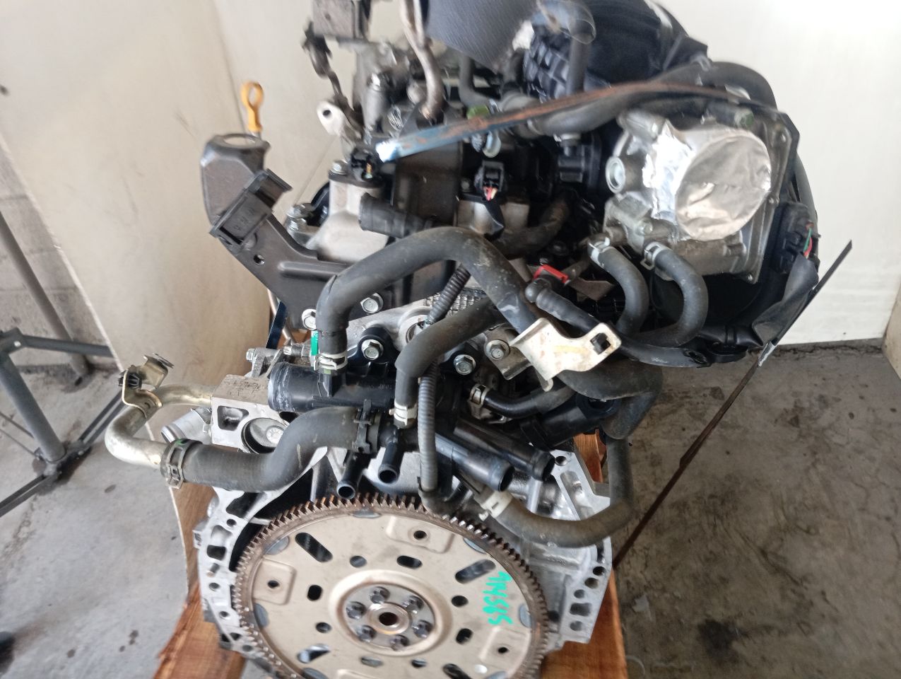 Part image 4