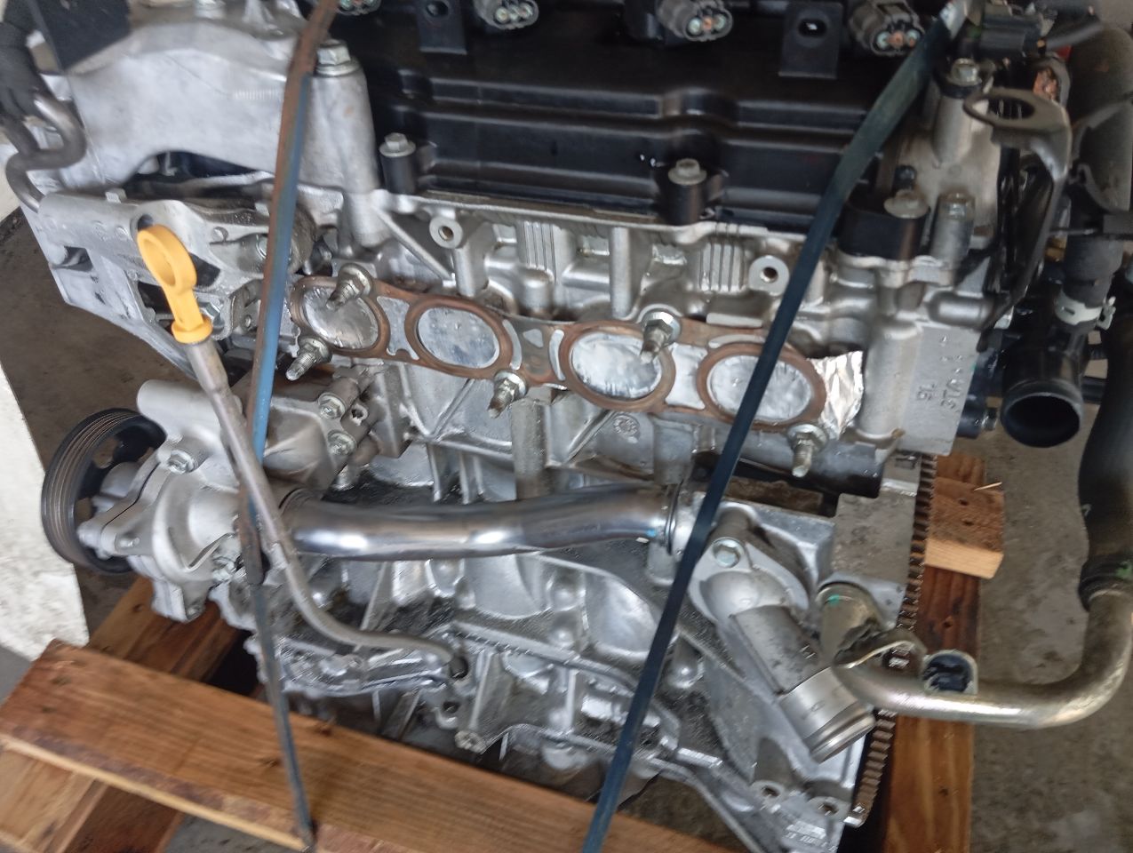Part image 5