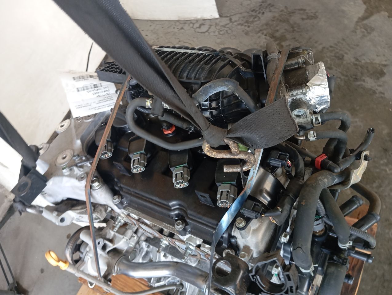 Part image 6