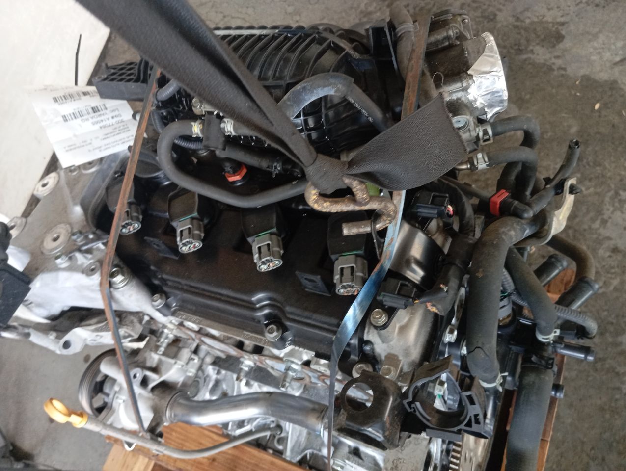 Part image 7