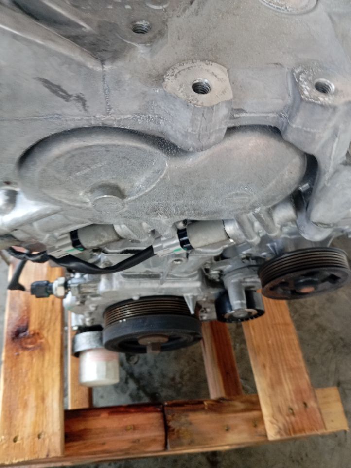 Part image 8