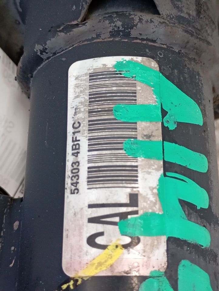 Part image 4