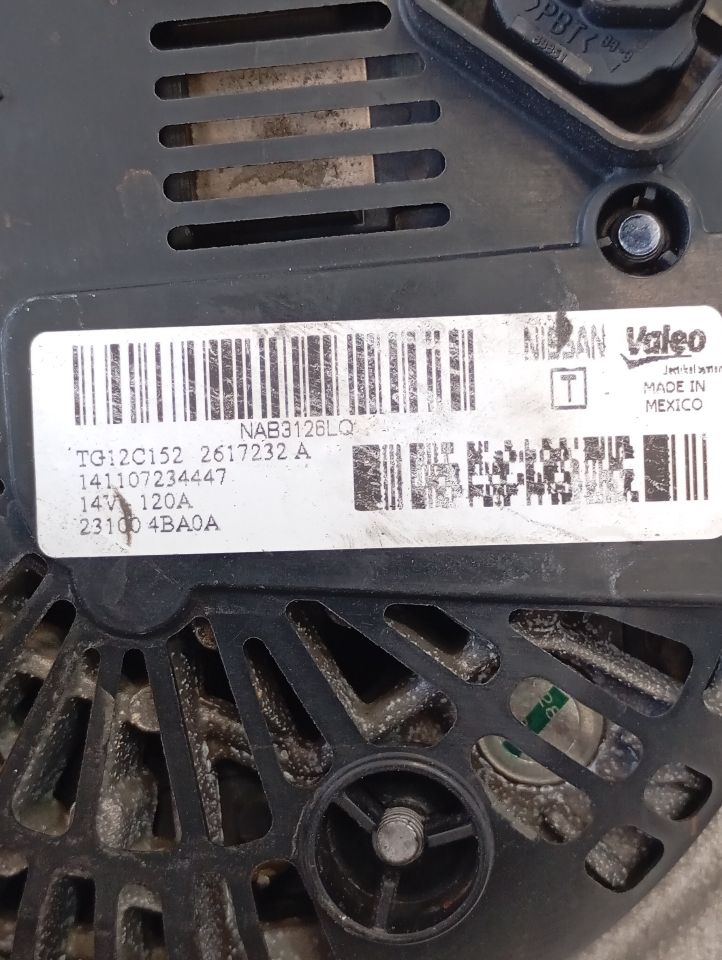 Part image 4