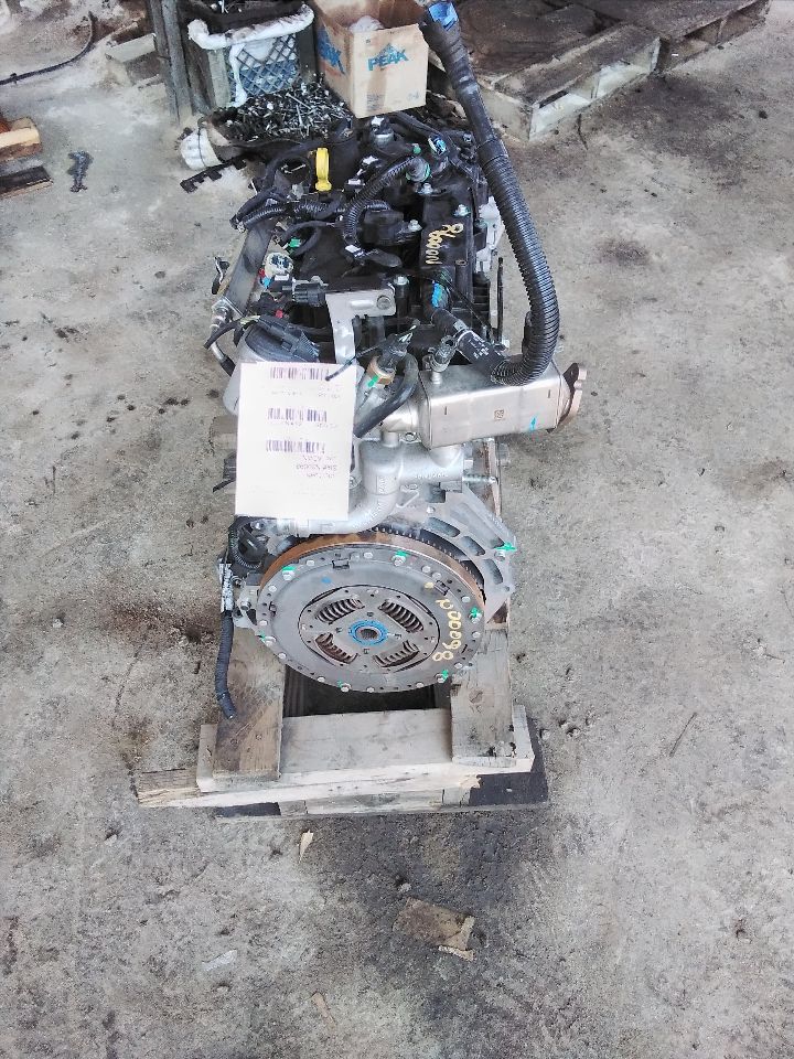 Part image 6