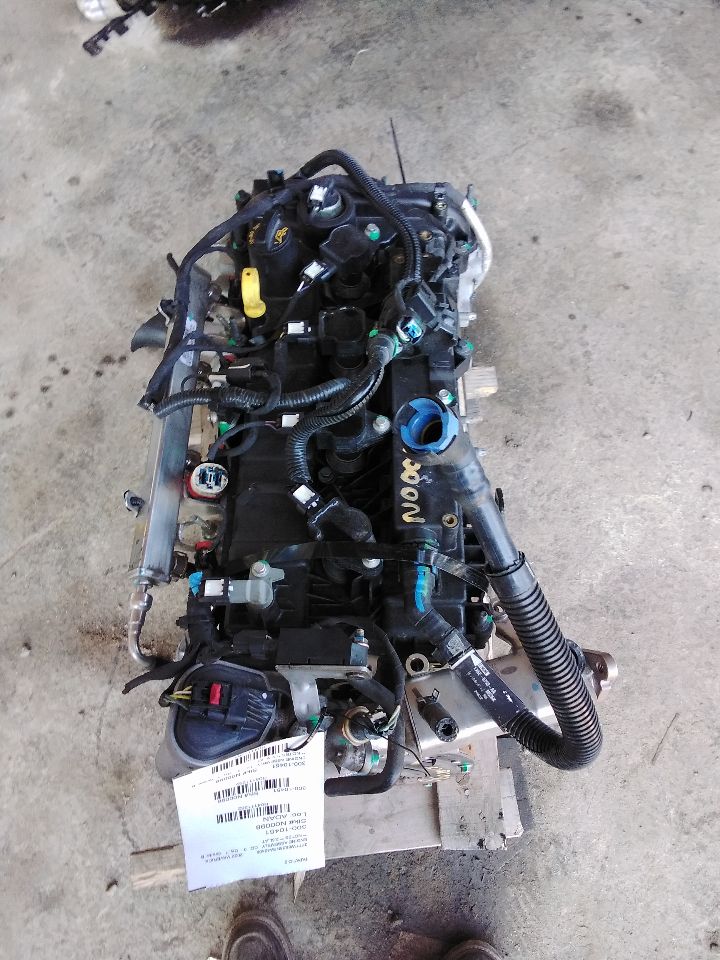 Part image 7
