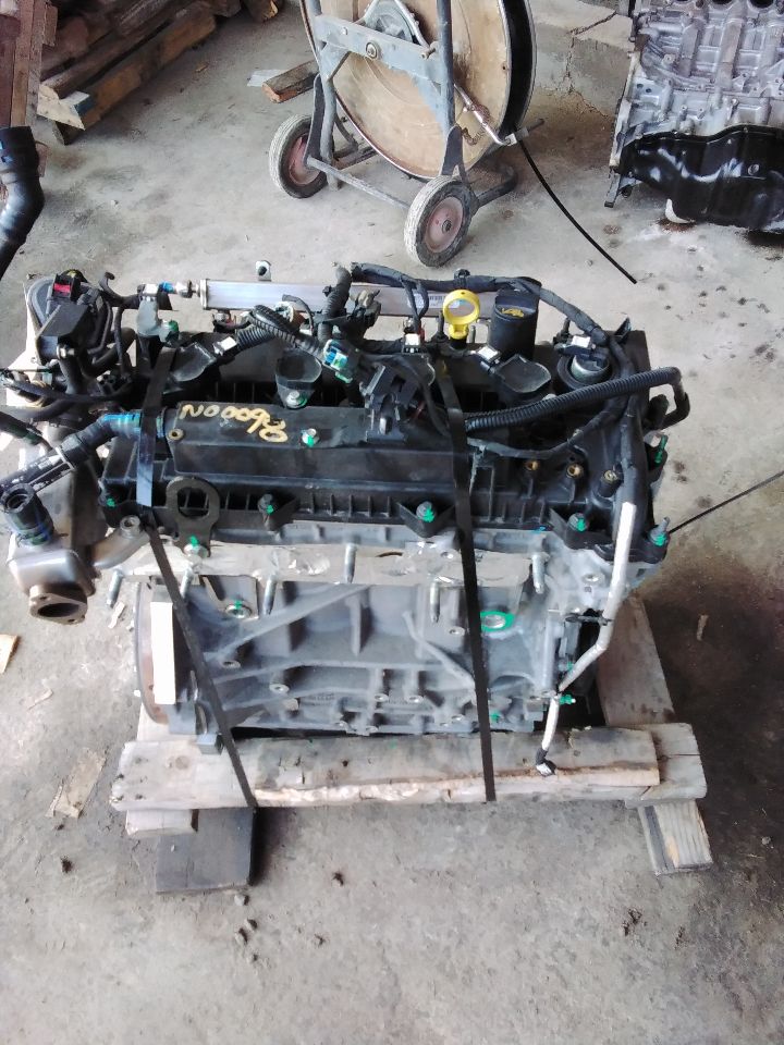 Part image 8