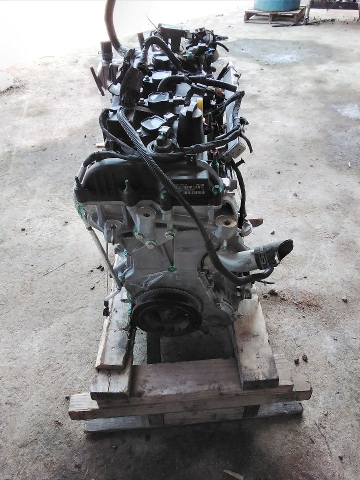 Part image 9