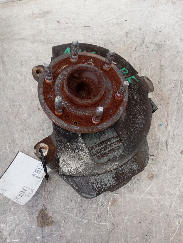 Part image 4