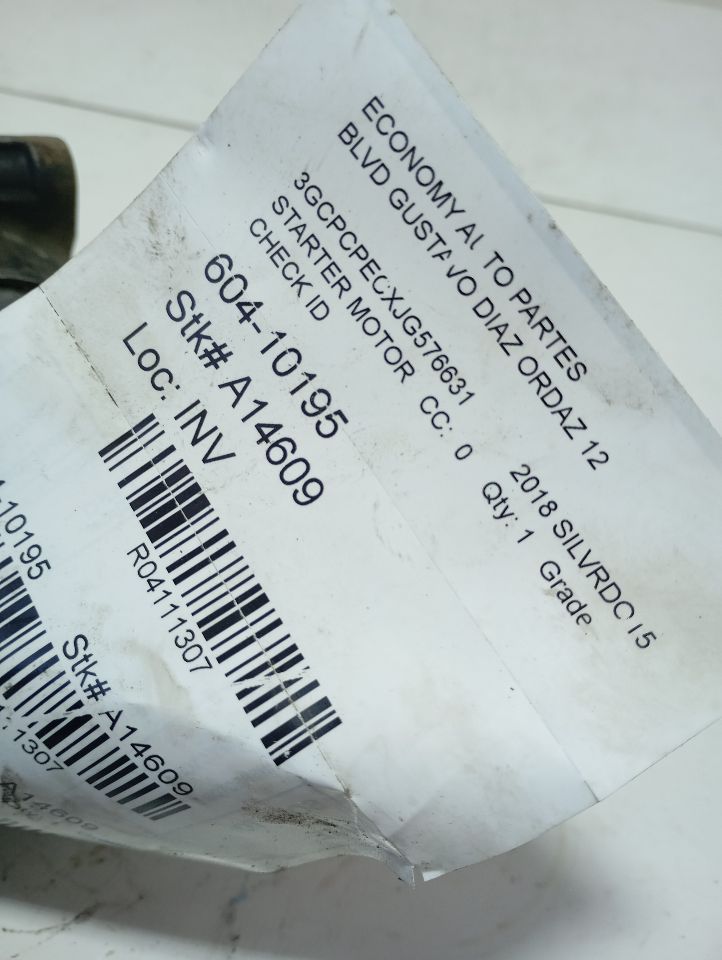 Part image 1