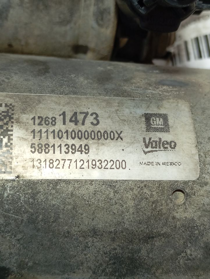 Part image 3