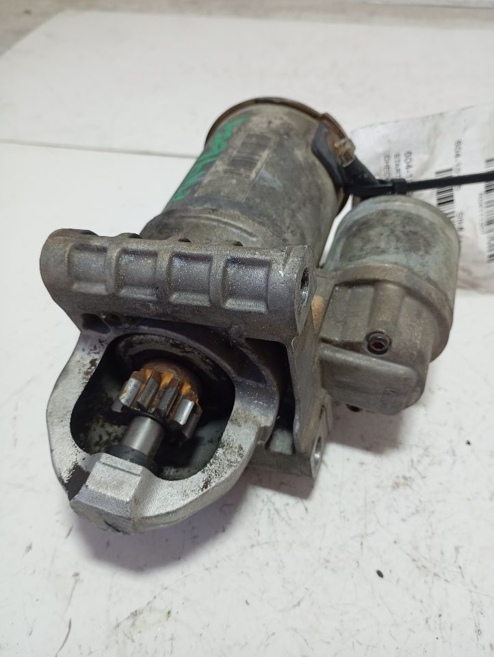 Part image 4