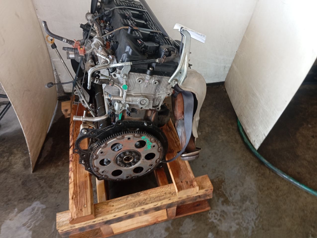 Part image 3