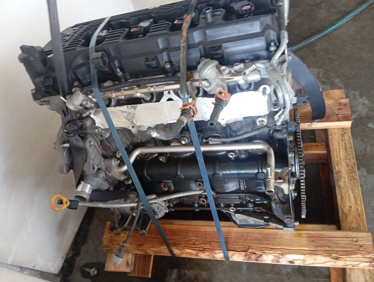 Part image 5