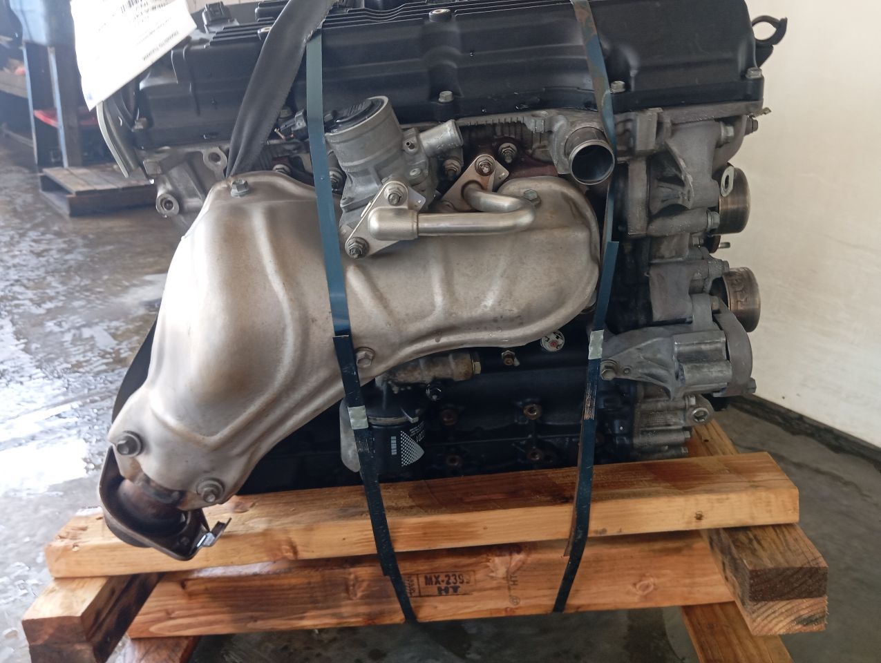 Part image 6