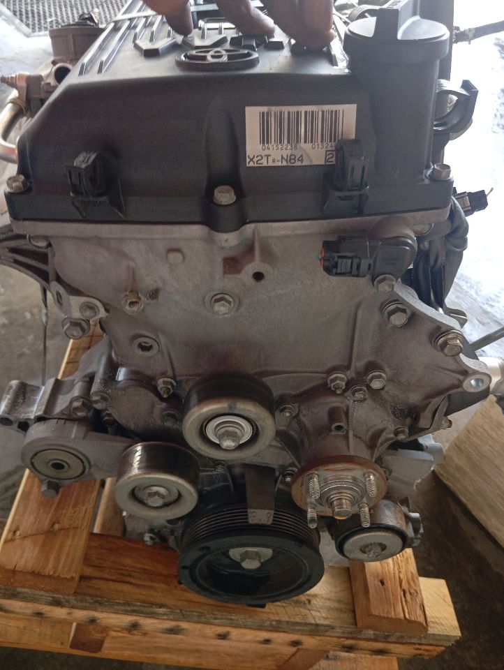 Part image 7