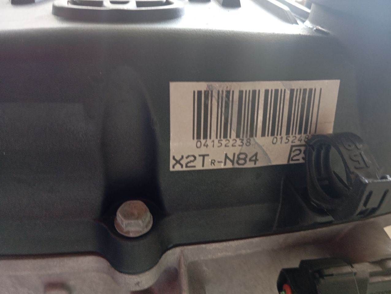 Part image 8