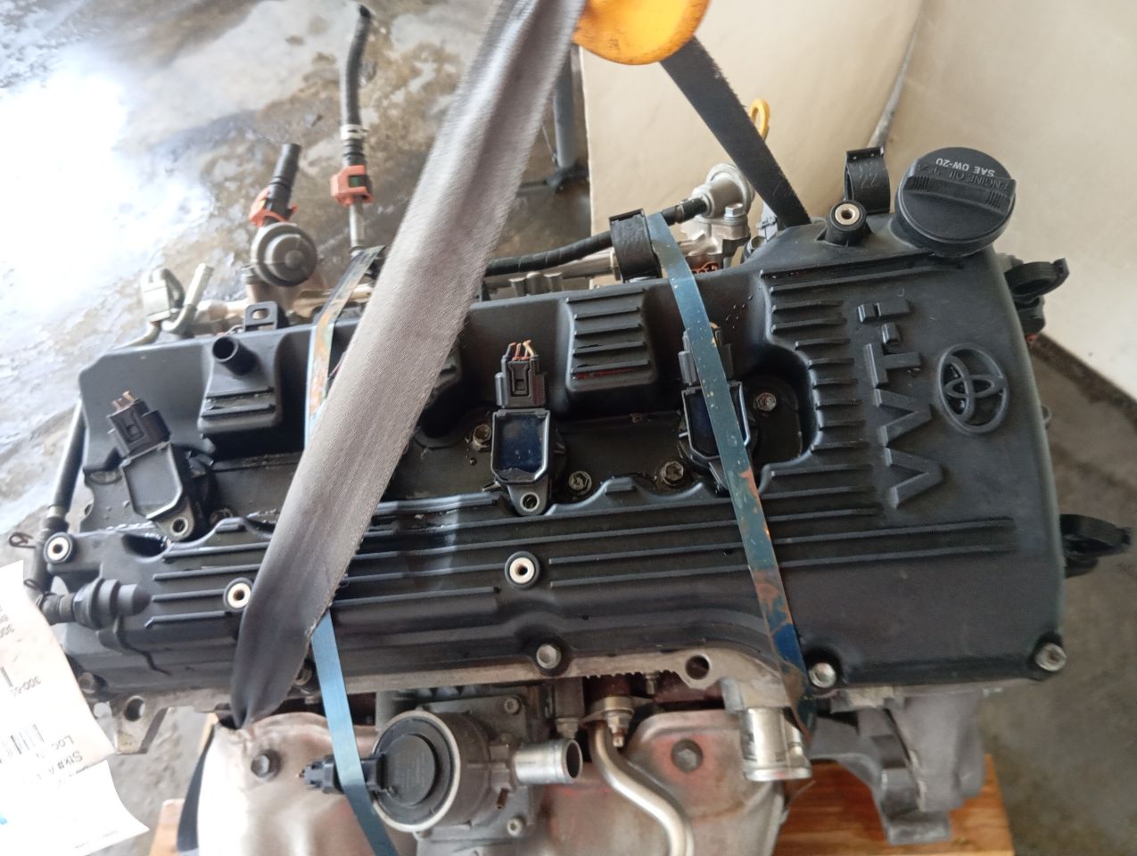 Part image 4
