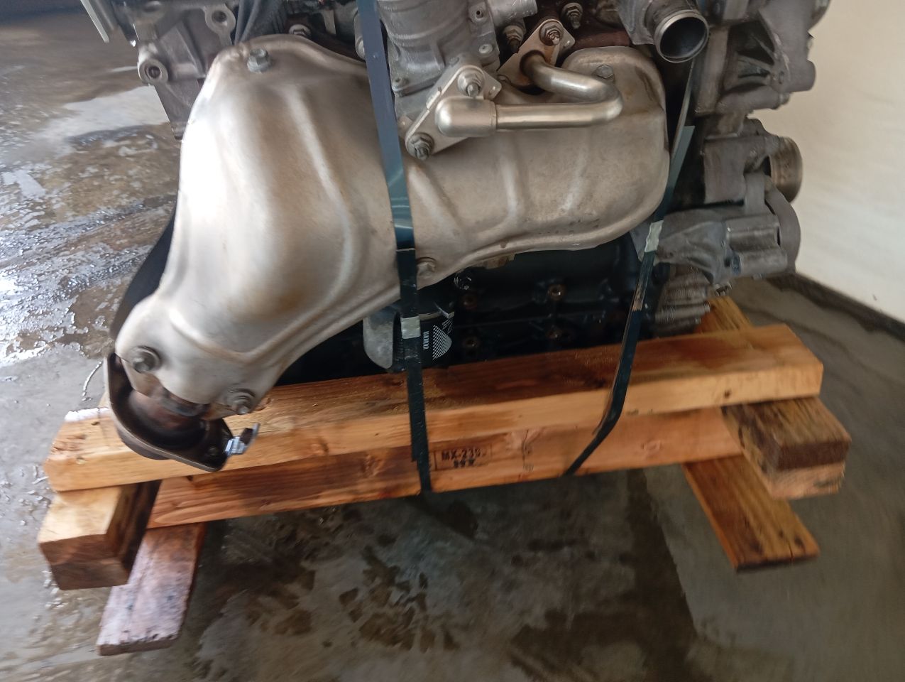 Part image 9