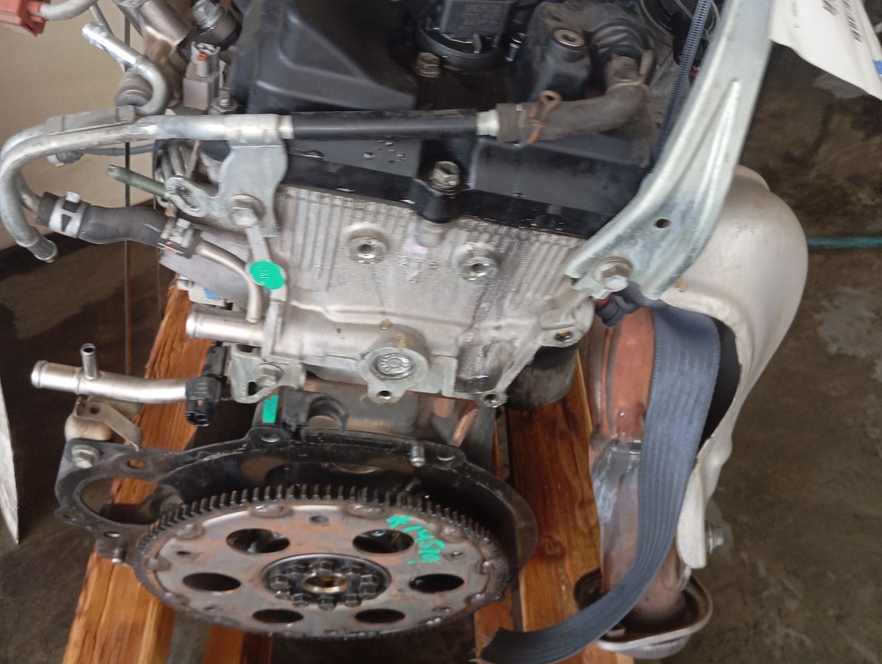 Part image 10