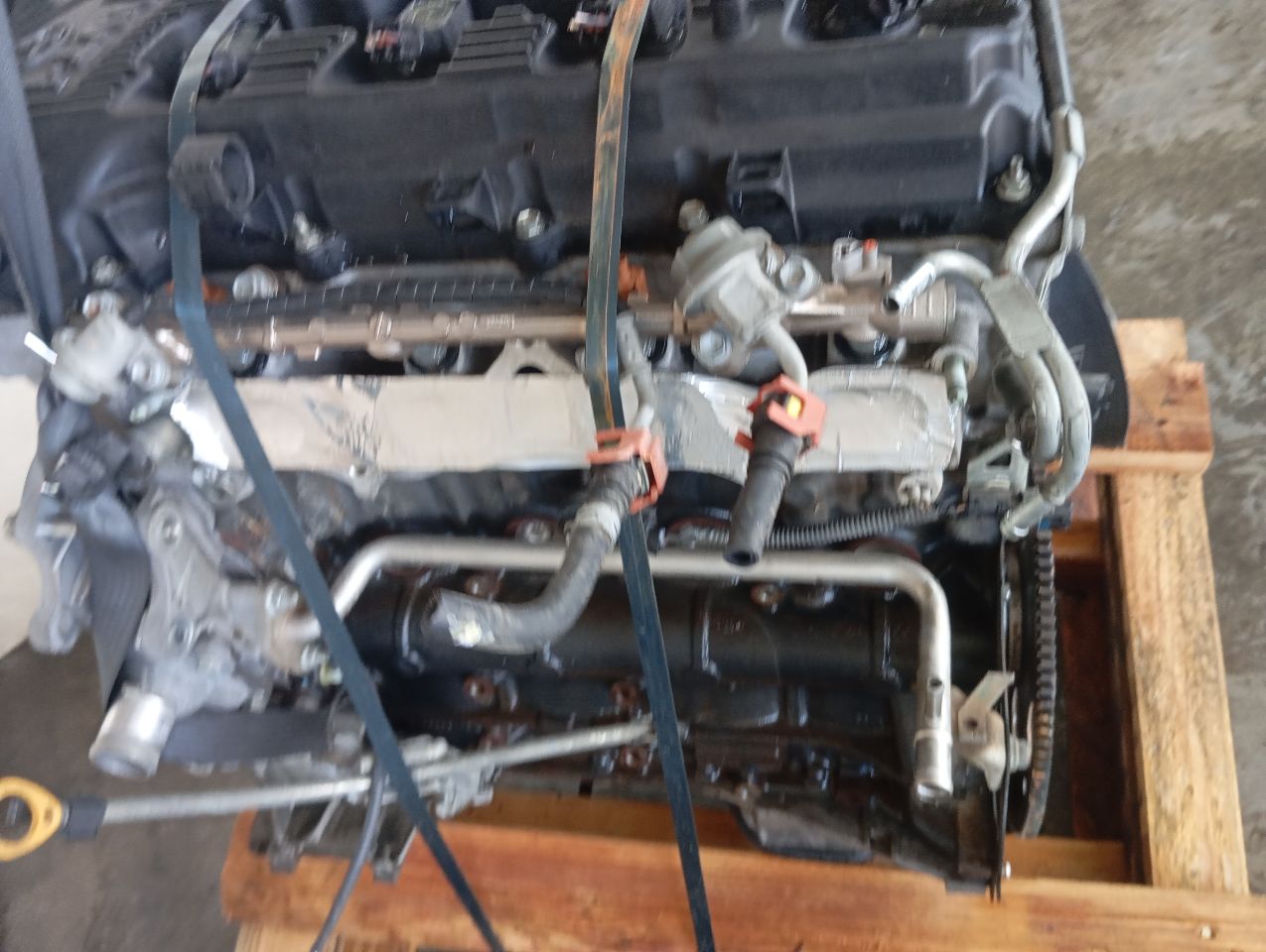 Part image 11