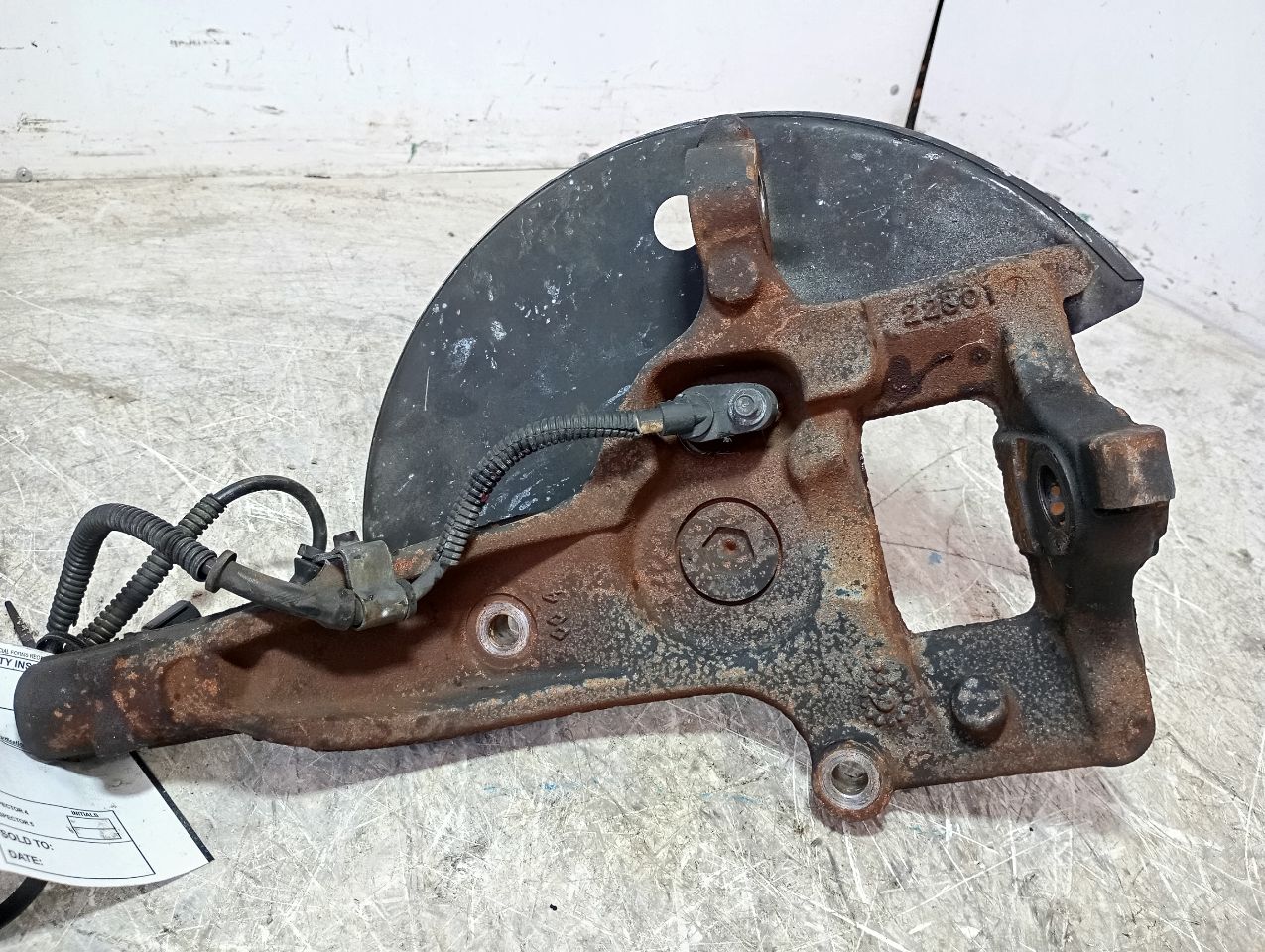 Part image 2
