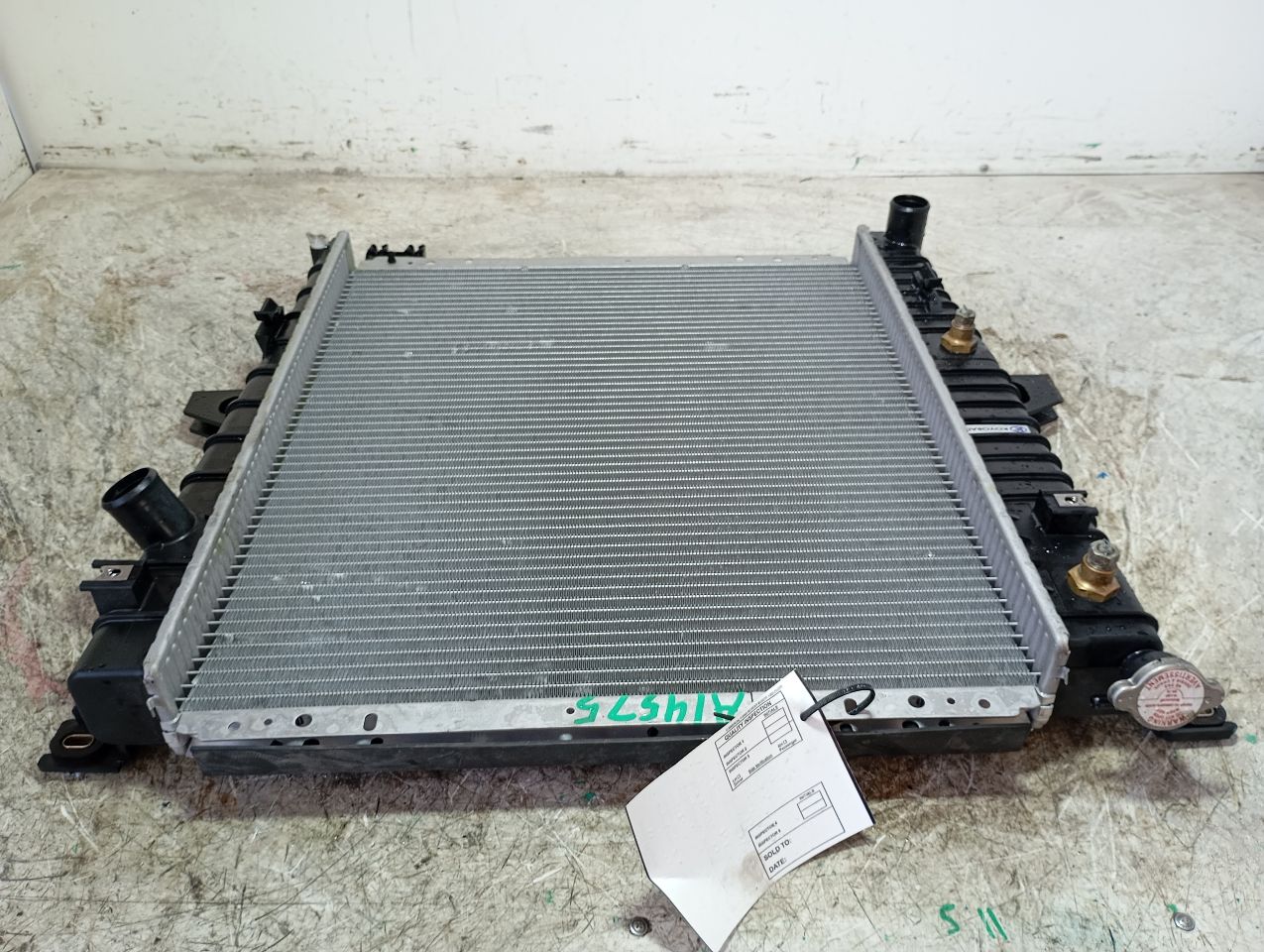 Part image 2