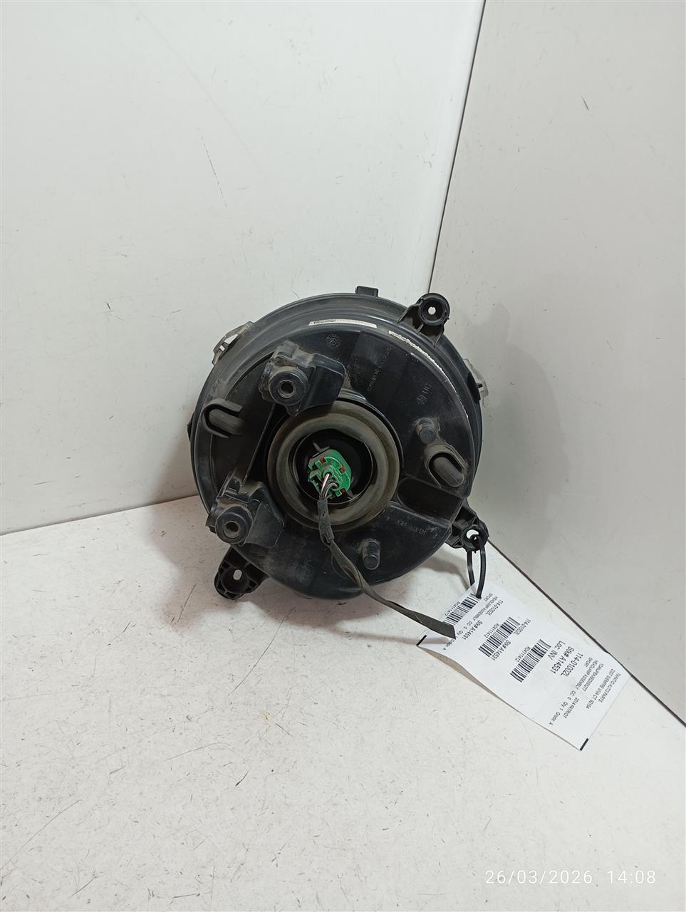 Part image 2