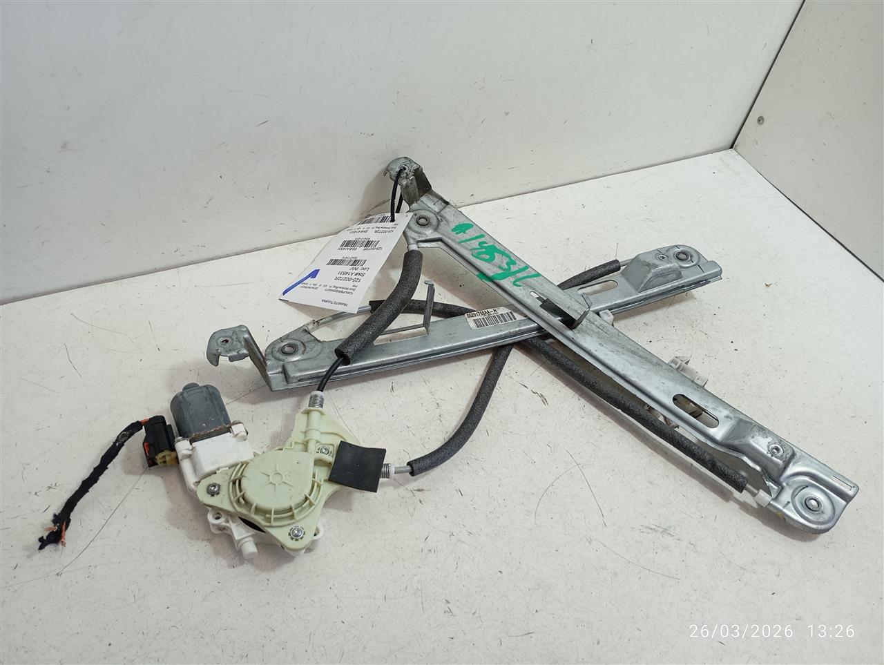 Part image 2