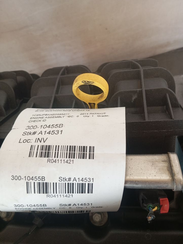 Part image 1